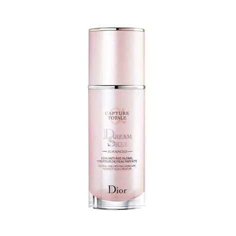 christian dior day cream|where to buy dior cream.